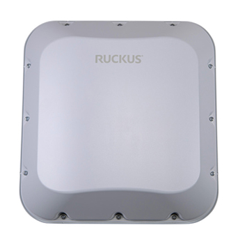 RUCKUS T670