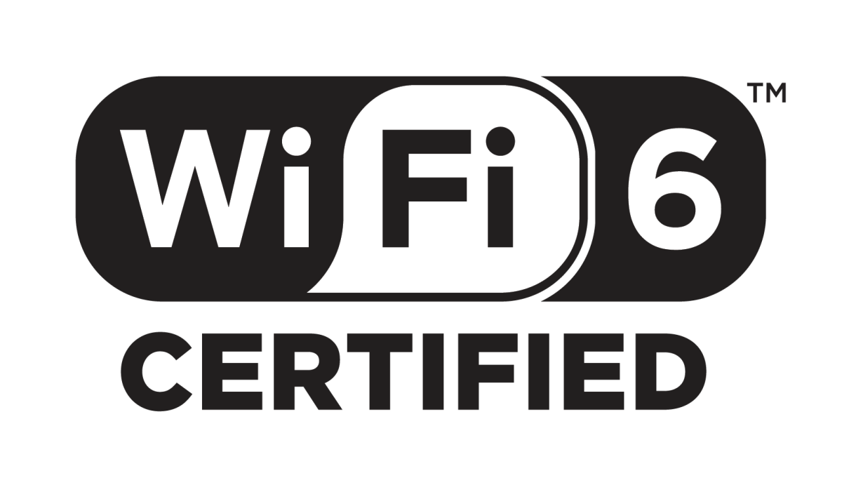 Wi-Fi 6